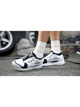 「#style」｜스베누さん（レディース・168cm）の夏コーディネート