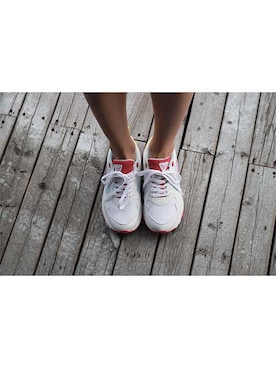 「daily look」｜스베누さん（レディース・168cm）の夏コーディネート