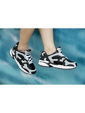 「#style」｜스베누さん（レディース・168cm）の夏コーディネート