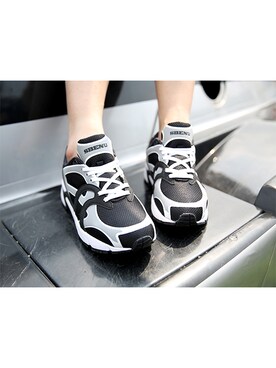「#style」｜스베누さん（レディース・168cm）の夏コーディネート
