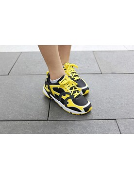 「#style」｜스베누さん（レディース・168cm）の夏コーディネート