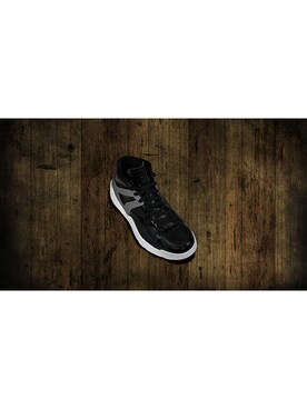 「 STYLE」｜스베누さん（レディース・168cm）の秋コーディネート