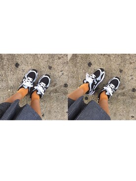 「#style」｜스베누さん（レディース・168cm）の秋コーディネート