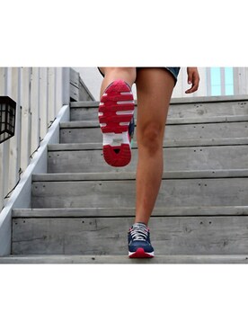 「 STYLE」｜스베누さん（レディース・168cm）の秋コーディネート