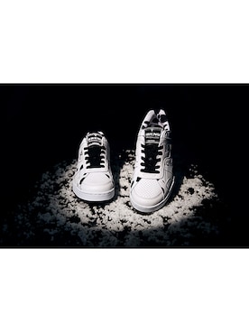 스베누さんのコーディネート