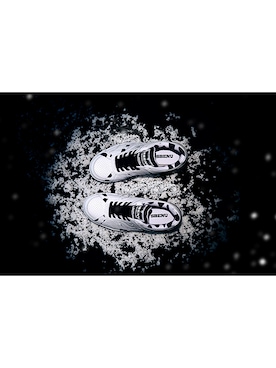 스베누さんのコーディネート