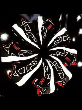 스베누さんのコーディネート