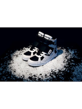 스베누さんのコーディネート