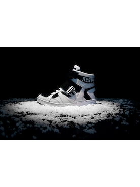 스베누さんのコーディネート