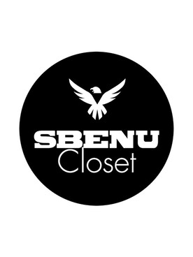 「フォローミー」｜스베누さん（レディース・156cm）の冬コーディネート