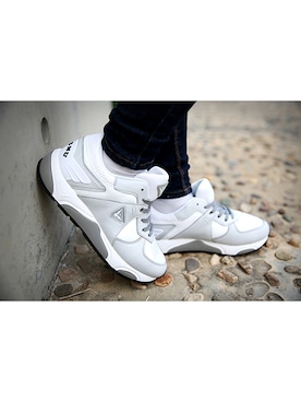 스베누さんのコーディネート