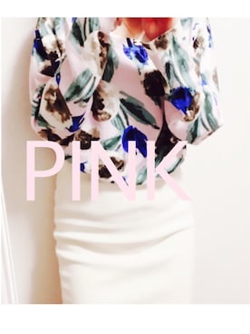 kyonさんのコーディネート