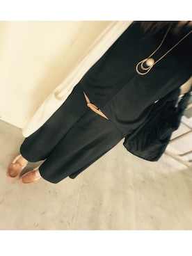 kyonさんのコーディネート