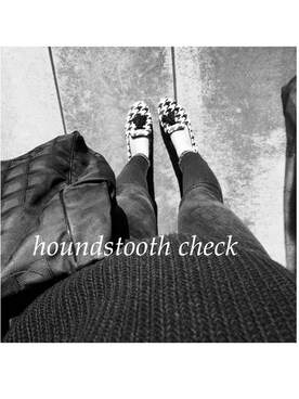 kyonさんのコーディネート