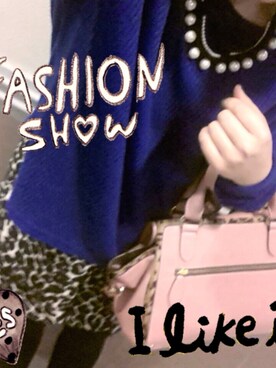 arlieさんのコーディネート