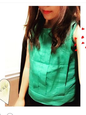 arlieさんのコーディネート