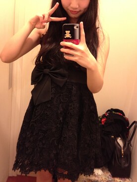 haru2020さんのコーディネート