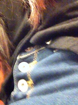 haru2020さんのコーディネート