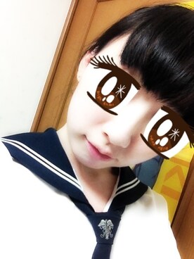 haru2020さんのコーディネート