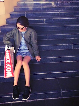 yyyaeeeさんのコーディネート