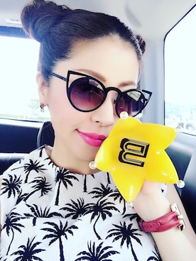 yyyaeeeさんのコーディネート