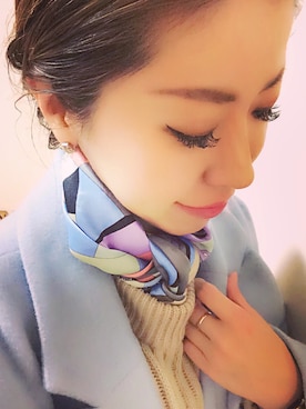 yyyaeeeさんのコーディネート