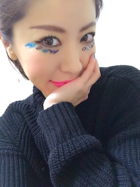 yyyaeeeさんのコーディネート