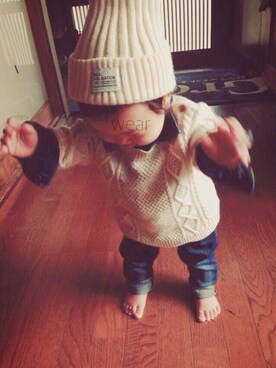 AKIさんのコーディネート