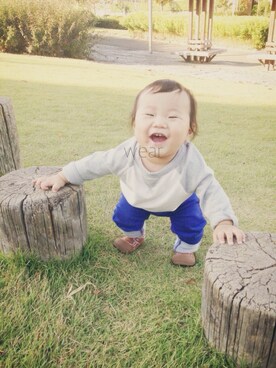 AKIさんのコーディネート