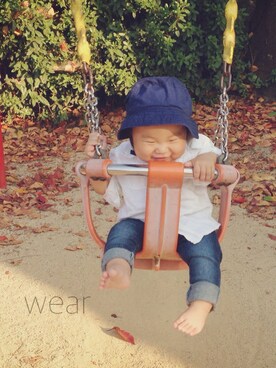 AKIさんのコーディネート