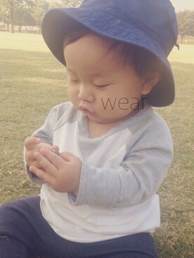 AKIさんのコーディネート