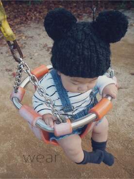 AKIさんのコーディネート