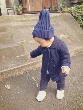 AKIさんのコーディネート