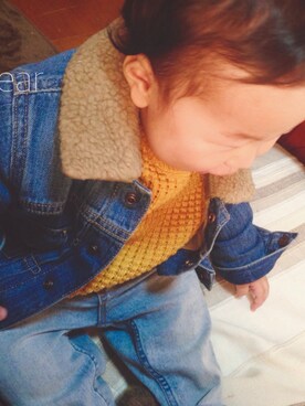 AKIさんのコーディネート