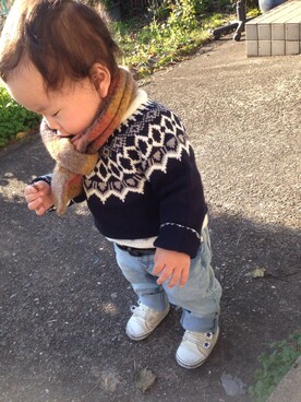 AKIさんのコーディネート