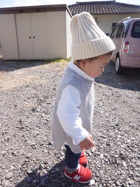 AKIさんのコーディネート