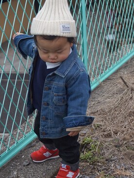 AKIさんのコーディネート