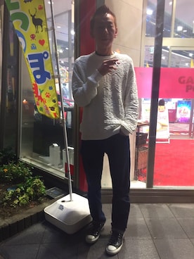 408さんのコーディネート