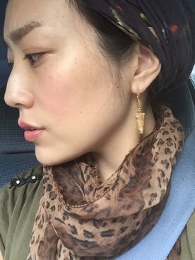 yuumisuzukiさんのコーディネート