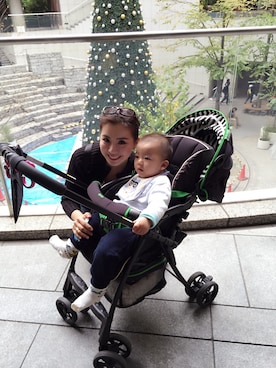 Scottie99さんのコーディネート