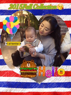 Scottie99さんのコーディネート