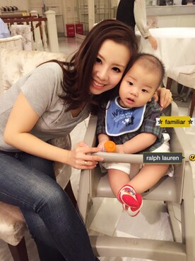 Scottie99さんのコーディネート