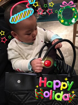 Scottie99さんのコーディネート