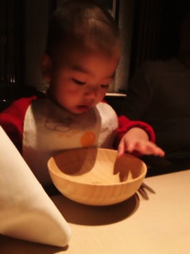 Scottie99さんのコーディネート