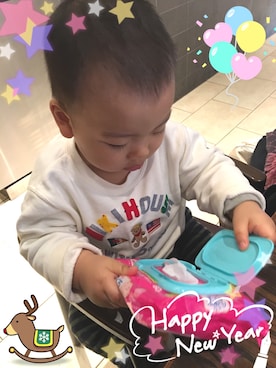 Scottie99さんのコーディネート