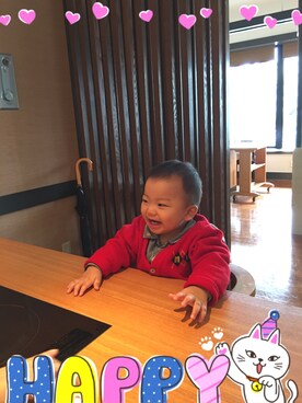 Scottie99さんのコーディネート