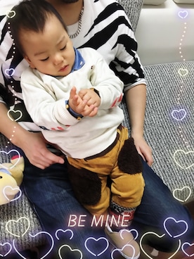 Scottie99さんのコーディネート