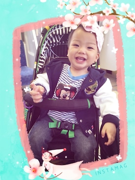 Scottie99さんのコーディネート