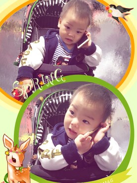 Scottie99さんのコーディネート