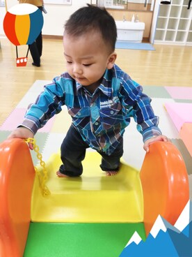 Scottie99さんのコーディネート